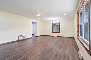 2318 Piper Rd, Aiken, SC 29805 - Photo 9