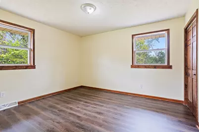 2318 Piper Road, Aiken, SC 29805 - Photo 21