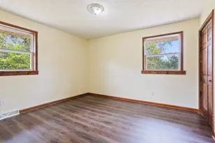 2318 Piper Rd, Aiken, SC 29805 - Photo 21