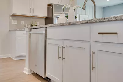 349 Tupelo Pass, Harlem, GA 30814 - Photo 7