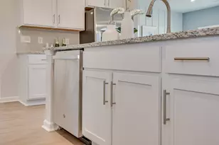 349 Tupelo Pass, Harlem, GA 30814 - Photo 7