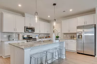 349 Tupelo Pass, Harlem, GA 30814 - Photo 21