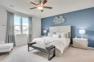 349 Tupelo Pass, Harlem, GA 30814 - Photo 31