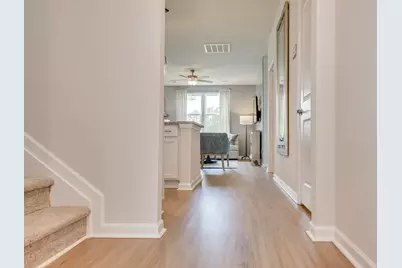 349 Tupelo Pass, Harlem, GA 30814 - Photo 5