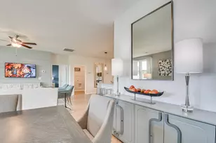 349 Tupelo Pass, Harlem, GA 30814 - Photo 35