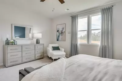 349 Tupelo Pass, Harlem, GA 30814 - Photo 47