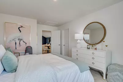 349 Tupelo Pass, Harlem, GA 30814 - Photo 75