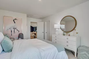 349 Tupelo Pass, Harlem, GA 30814 - Photo 75