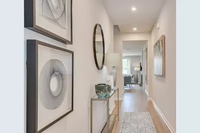 349 Tupelo Pass, Harlem, GA 30814 - Photo 3