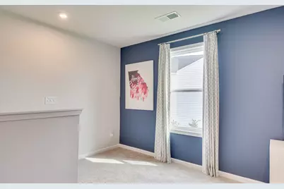 349 Tupelo Pass, Harlem, GA 30814 - Photo 65