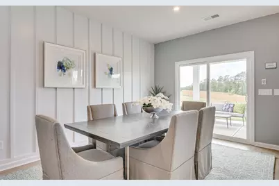 349 Tupelo Pass, Harlem, GA 30814 - Photo 31