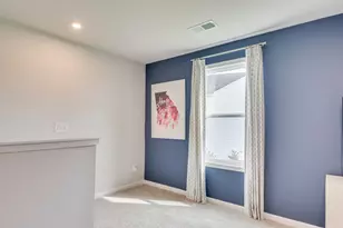 349 Tupelo Pass, Harlem, GA 30814 - Photo 49