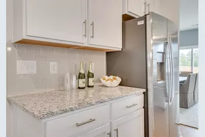 349 Tupelo Pass, Harlem, GA 30814 - Photo 15