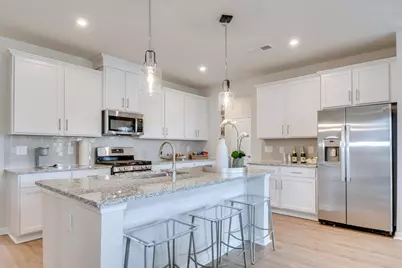 349 Tupelo Pass, Harlem, GA 30814 - Photo 19