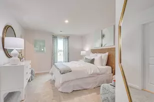 349 Tupelo Pass, Harlem, GA 30814 - Photo 57