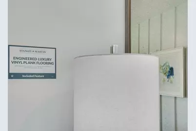 349 Tupelo Pass, Harlem, GA 30814 - Photo 41