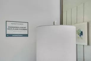 349 Tupelo Pass, Harlem, GA 30814 - Photo 41