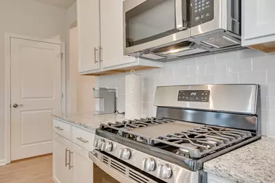 349 Tupelo Pass, Harlem, GA 30814 - Photo 11