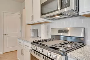 349 Tupelo Pass, Harlem, GA 30814 - Photo 11