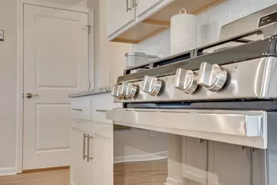 349 Tupelo Pass, Harlem, GA 30814 - Photo 17