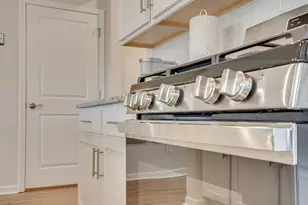 349 Tupelo Pass, Harlem, GA 30814 - Photo 17