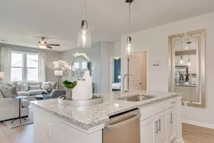 349 Tupelo Pass, Harlem, GA 30814 - Photo 13