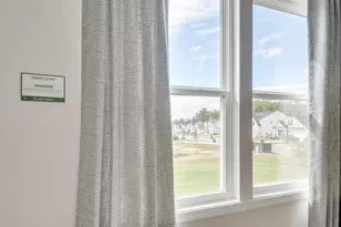 349 Tupelo Pass, Harlem, GA 30814 - Photo 45