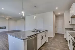 345 Tupelo Pass, Harlem, GA 30814 - Photo 87