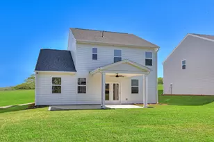 345 Tupelo Pass, Harlem, GA 30814 - Photo 69