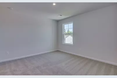 345 Tupelo Pass, Harlem, GA 30814 - Photo 63