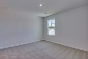 345 Tupelo Pass, Harlem, GA 30814 - Photo 63