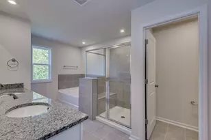 345 Tupelo Pass, Harlem, GA 30814 - Photo 31