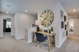 345 Tupelo Pass, Harlem, GA 30814 - Photo 31