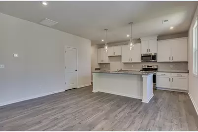 345 Tupelo Pass, Harlem, GA 30814 - Photo 15