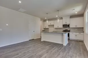 345 Tupelo Pass, Harlem, GA 30814 - Photo 15