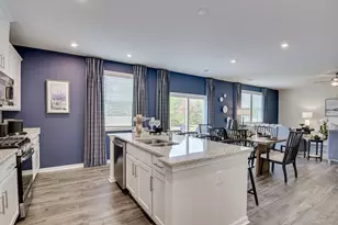 345 Tupelo Pass, Harlem, GA 30814 - Photo 17