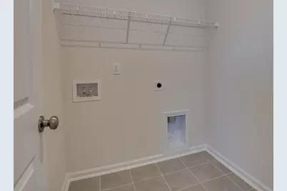 345 Tupelo Pass, Harlem, GA 30814 - Photo 67