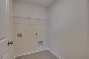 345 Tupelo Pass, Harlem, GA 30814 - Photo 67