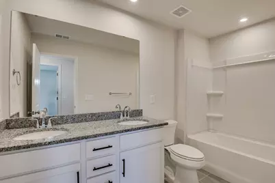 345 Tupelo Pass, Harlem, GA 30814 - Photo 47