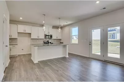 345 Tupelo Pass, Harlem, GA 30814 - Photo 13