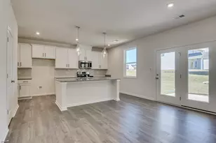 345 Tupelo Pass, Harlem, GA 30814 - Photo 13