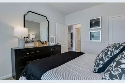 345 Tupelo Pass, Harlem, GA 30814 - Photo 91