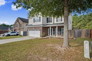 119 Bay Meadows Dr SW, Aiken, SC 29803 - Photo 3