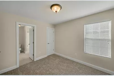 119 Bay Meadows Drive SW, Aiken, SC 29803 - Photo 27