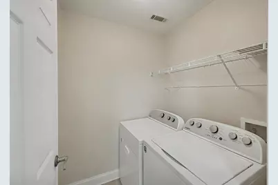 119 Bay Meadows Drive SW, Aiken, SC 29803 - Photo 35