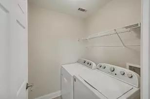 119 Bay Meadows Dr SW, Aiken, SC 29803 - Photo 35