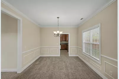 119 Bay Meadows Drive SW, Aiken, SC 29803 - Photo 13