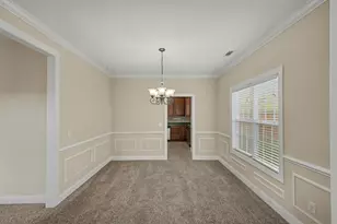 119 Bay Meadows Dr SW, Aiken, SC 29803 - Photo 13