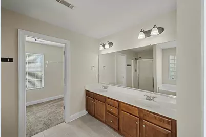 119 Bay Meadows Drive SW, Aiken, SC 29803 - Photo 23