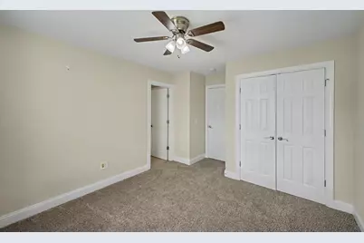 119 Bay Meadows Drive SW, Aiken, SC 29803 - Photo 29